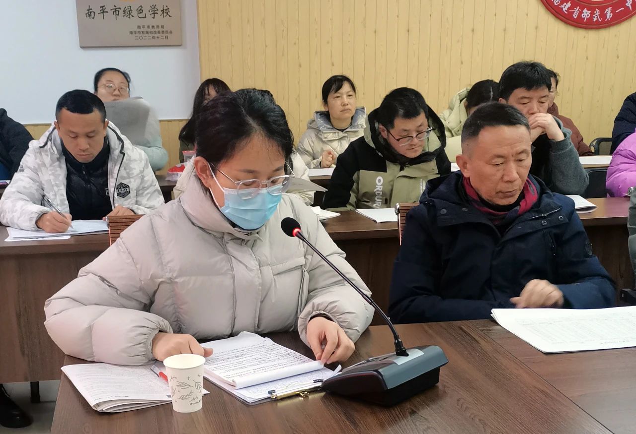 1726104759772420.jpg 697708bb783c8ecbcac567af09ef480c.jpg