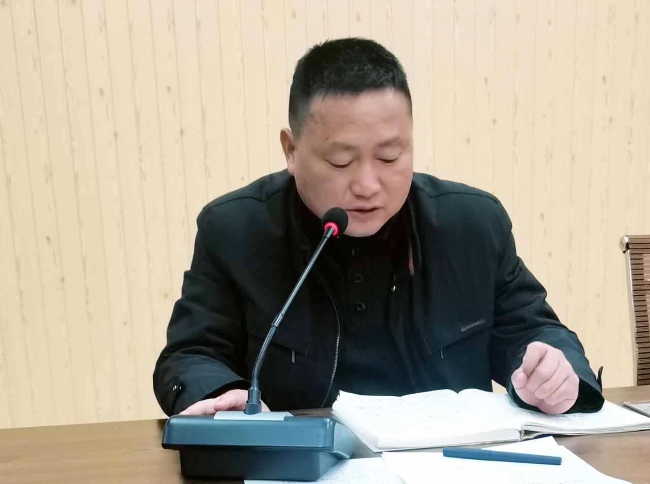 1726104792420420.jpg 9f139f8b091b4269f1fbeb2f555fec0e.jpg