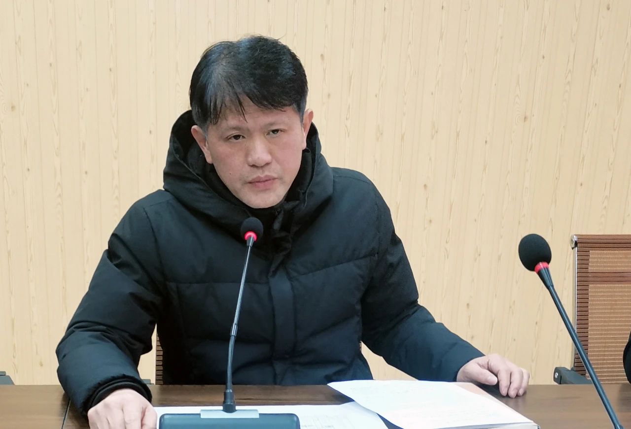 1726104799129478.jpg b97d97be0ddc37208f0feffe0bca0b34.jpg