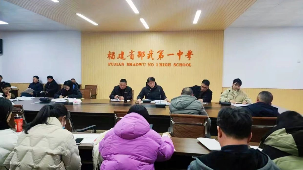 1726104808103198.jpg 260db91b46de97257823468907beae5a.jpg