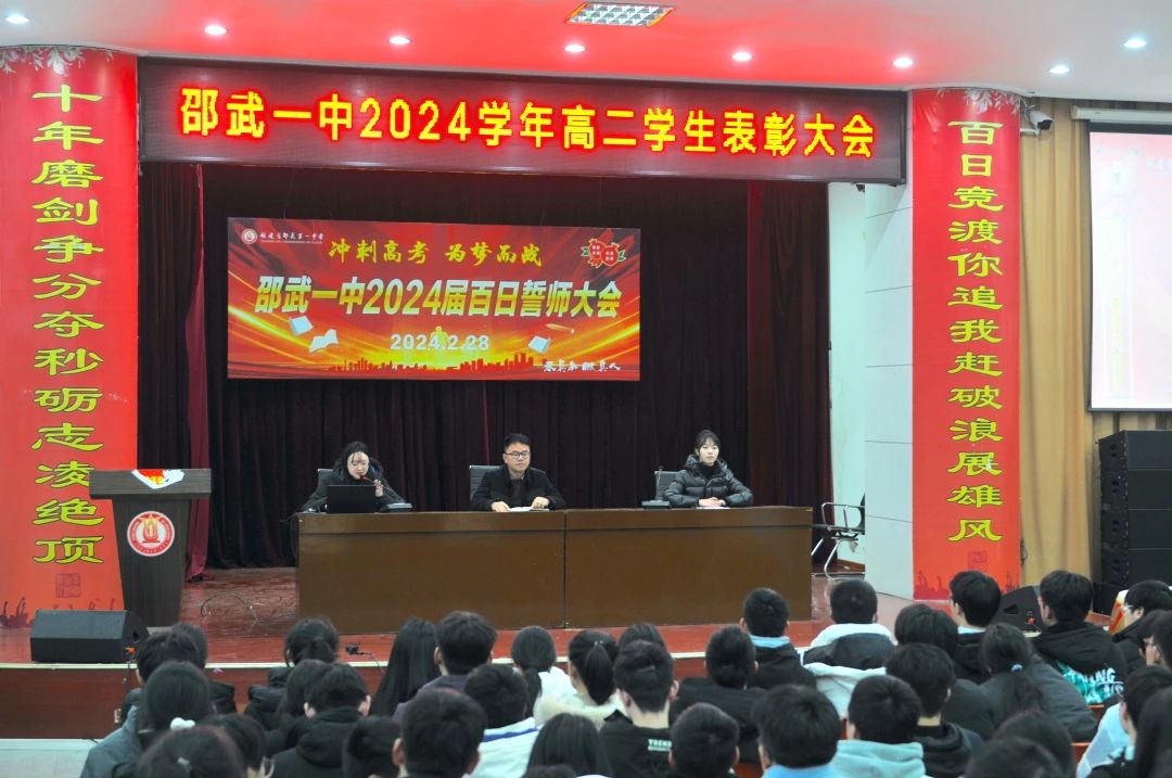 1726104860107028.jpg 667e451137efebca52f368713f959ba9.jpg