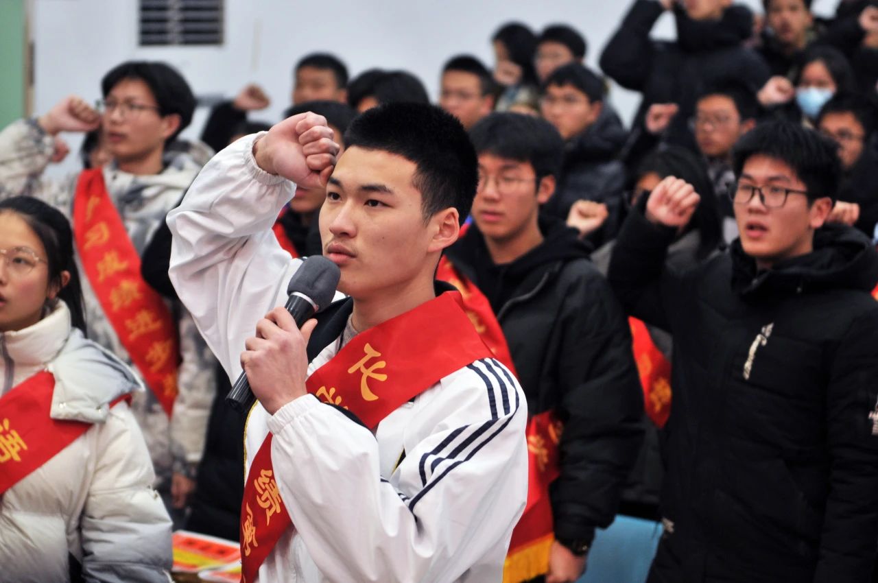 1726104888795614.jpg 022753a28cf76826688a60e64c316d05.jpg