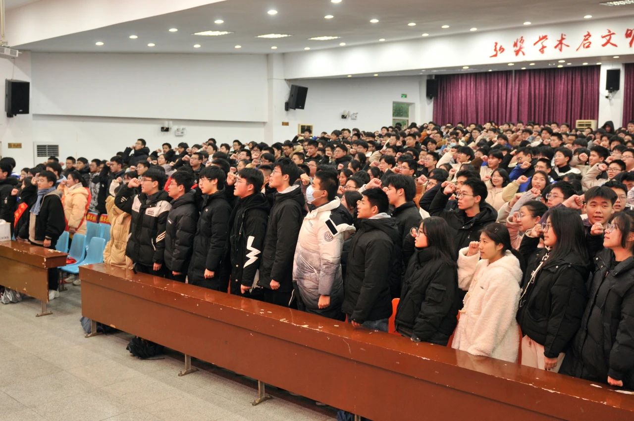 1726104893140864.jpg 5154a9891b6053ef7e6331662475001a.jpg