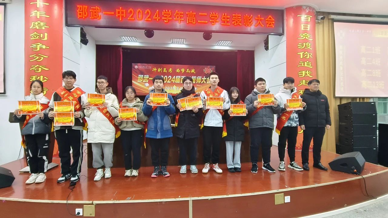 1726104914497748.jpg 1e75a2e1be00a1ba25dbe762fe08a65e.jpg