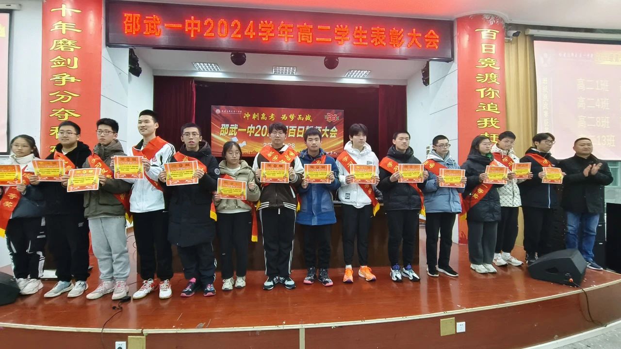 1726104921111009.jpg f8387b157367cd10931c696dec01f7e8.jpg