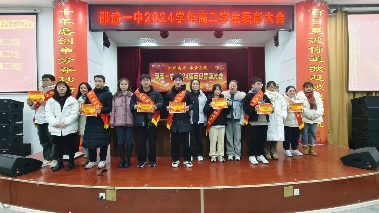 1726104936658558.jpg bb36e369ebb4ba42ce87e327e54bcbf3.jpg