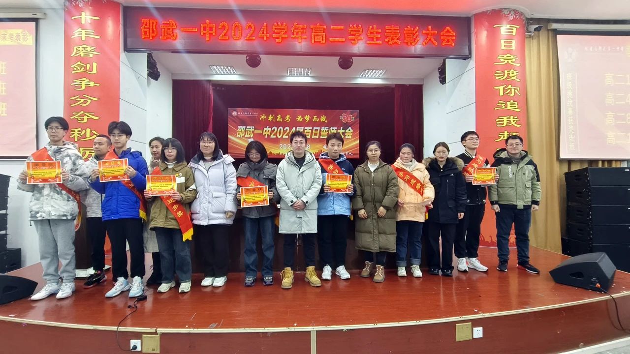 1726104944117227.jpg e0deafcbe7154c1647ae724506116443.jpg