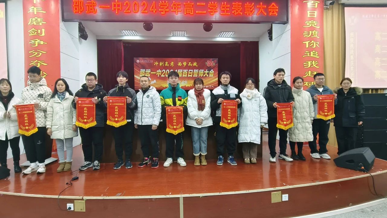 1726104949191233.jpg 66b50486077d1f3c42c8b6233c47fd93.jpg