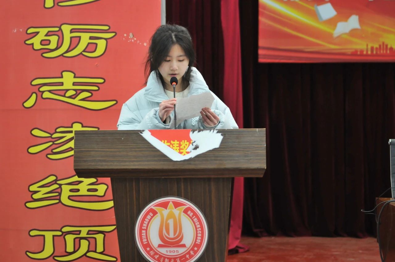 1726104981114907.jpg dab5d010bf7175cff92edf820b1487c0.jpg