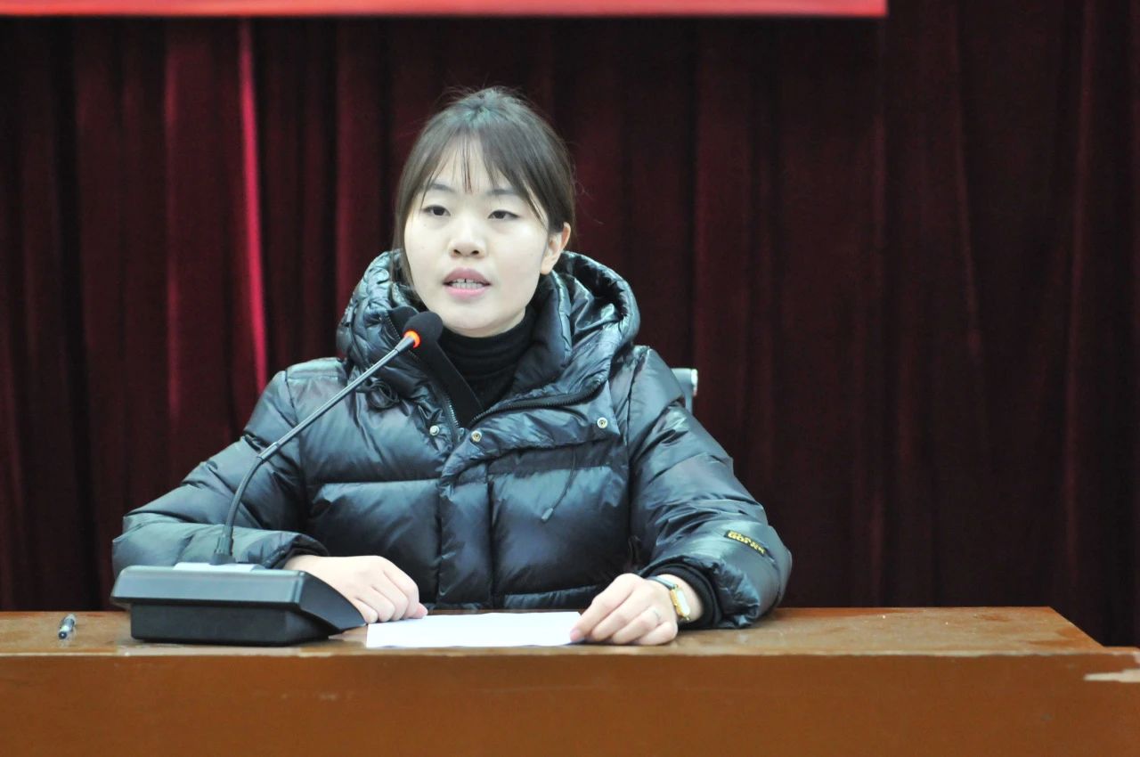 1726105004118449.jpg 5140b102870482d74ca6a91ca29f602a.jpg