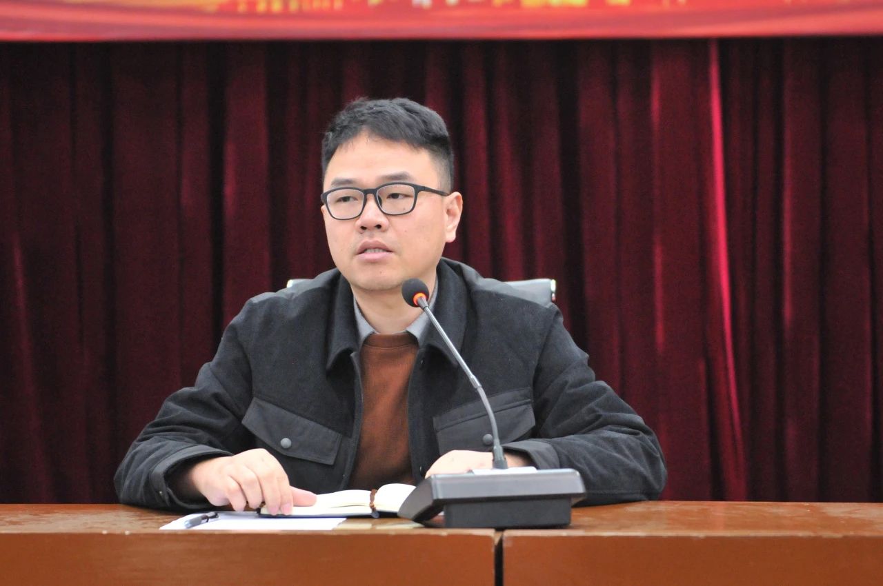 1726105052340166.jpg 447c37c6f9a7ce1cf79a48860592269c.jpg