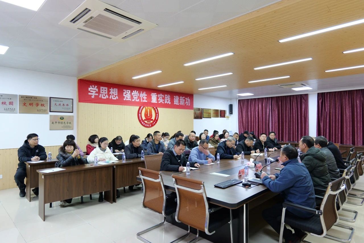 1726191528962190.jpg a2cb1dacd2e1ef6c8f5b37e58e1159bc.jpg