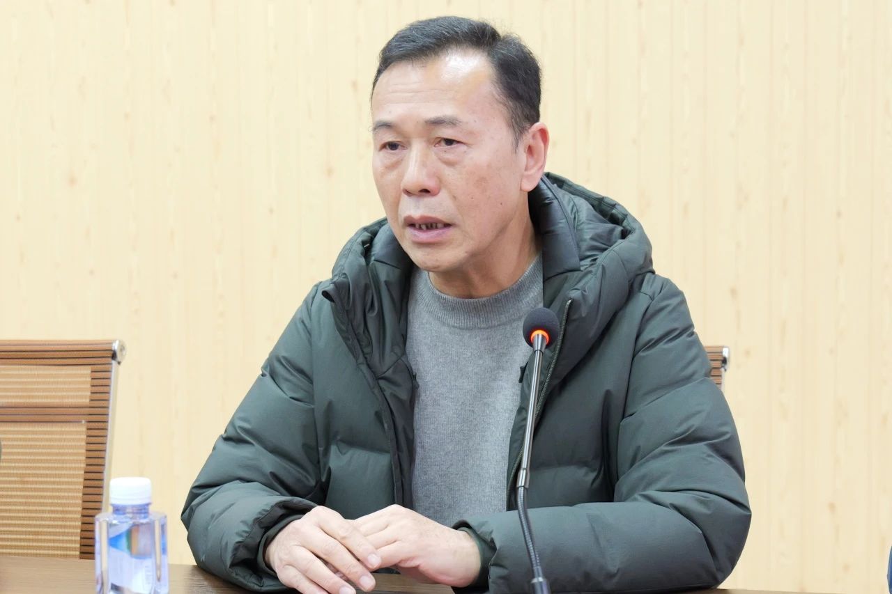 1726191591489099.jpg a1b0a0e7026089fc2f639a8057bc98e2.jpg