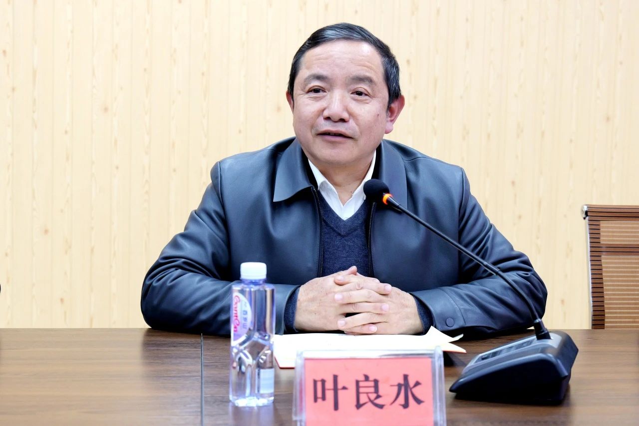 1726191616965073.jpg 13a45271fc7bb4a2310aee65be4d9207.jpg