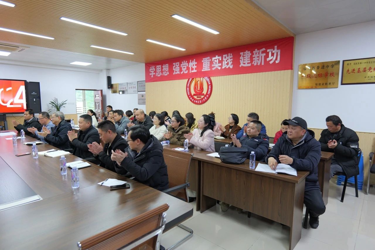 1726191630336508.jpg b67fcfd79b634f13161a2b9fc1613860.jpg