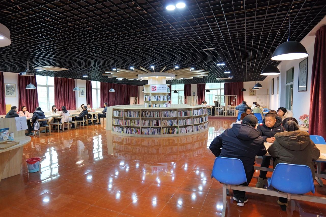 1726191658133850.jpg 1cf4b307cb3a799745dfd9fbbcb657c0.jpg