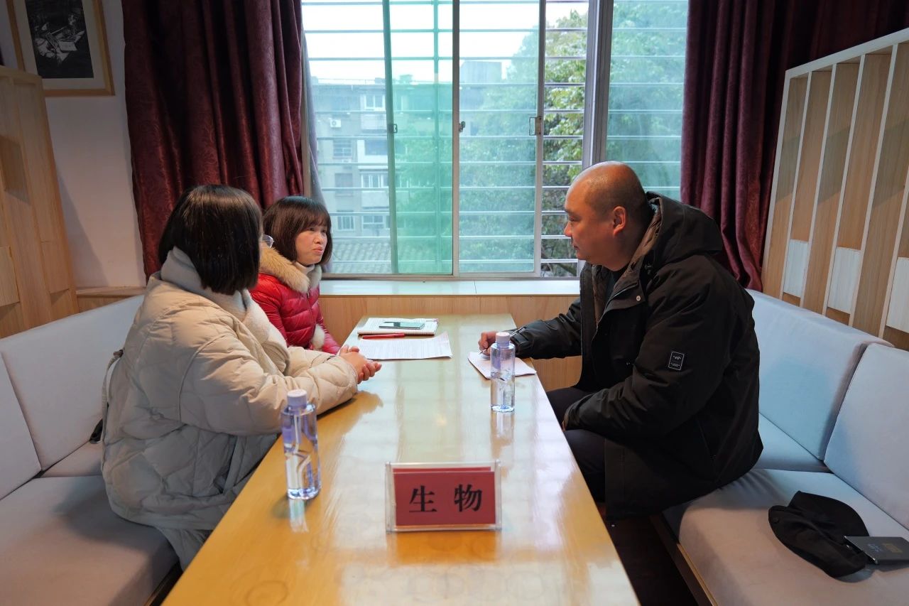 1726191684966364.jpg a365cedfb2b39f07f32b693be24ce5f7.jpg