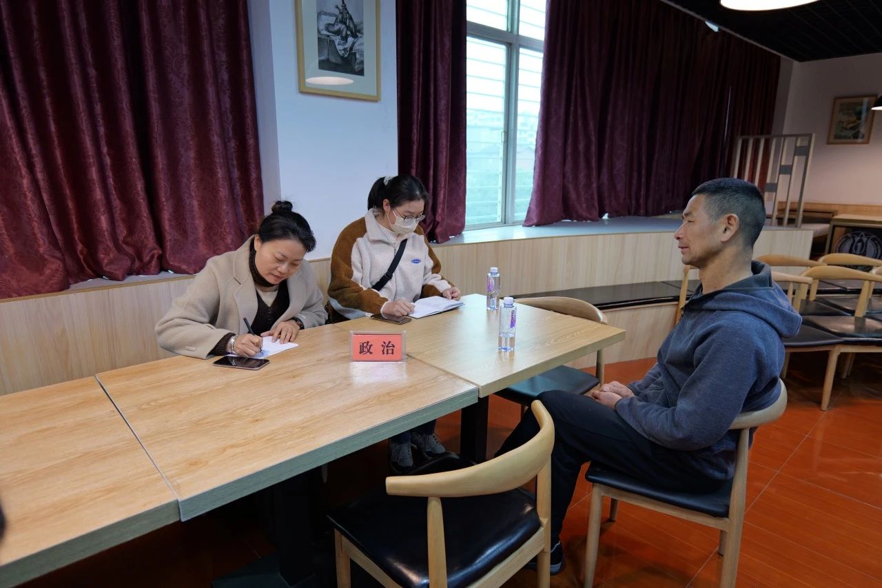 1726191692851211.jpg c70ecee4dd8542fd730efb34c1613a0f.jpg