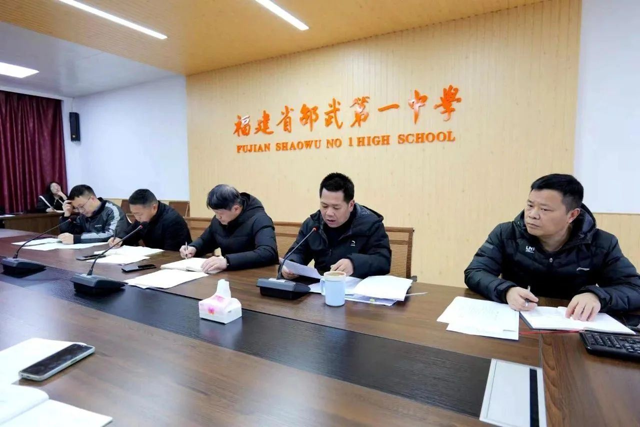 1726216103851211.jpg 12.jpg