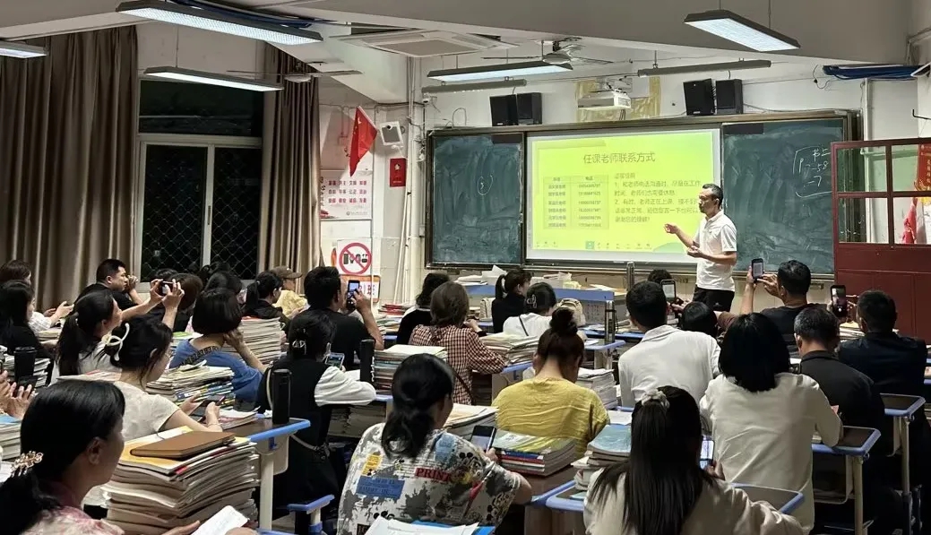 1726216766135038.jpg 55_副本.jpg