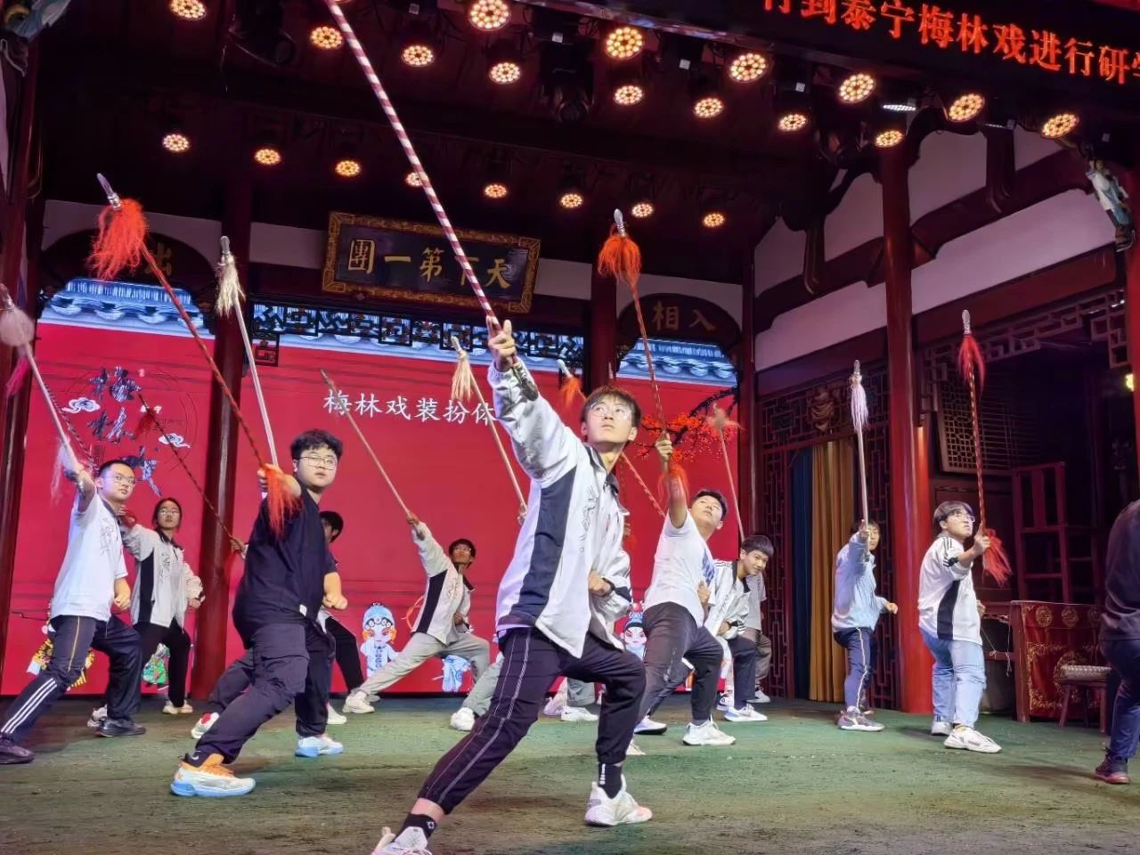 1726218525740663.jpg 71.jpg