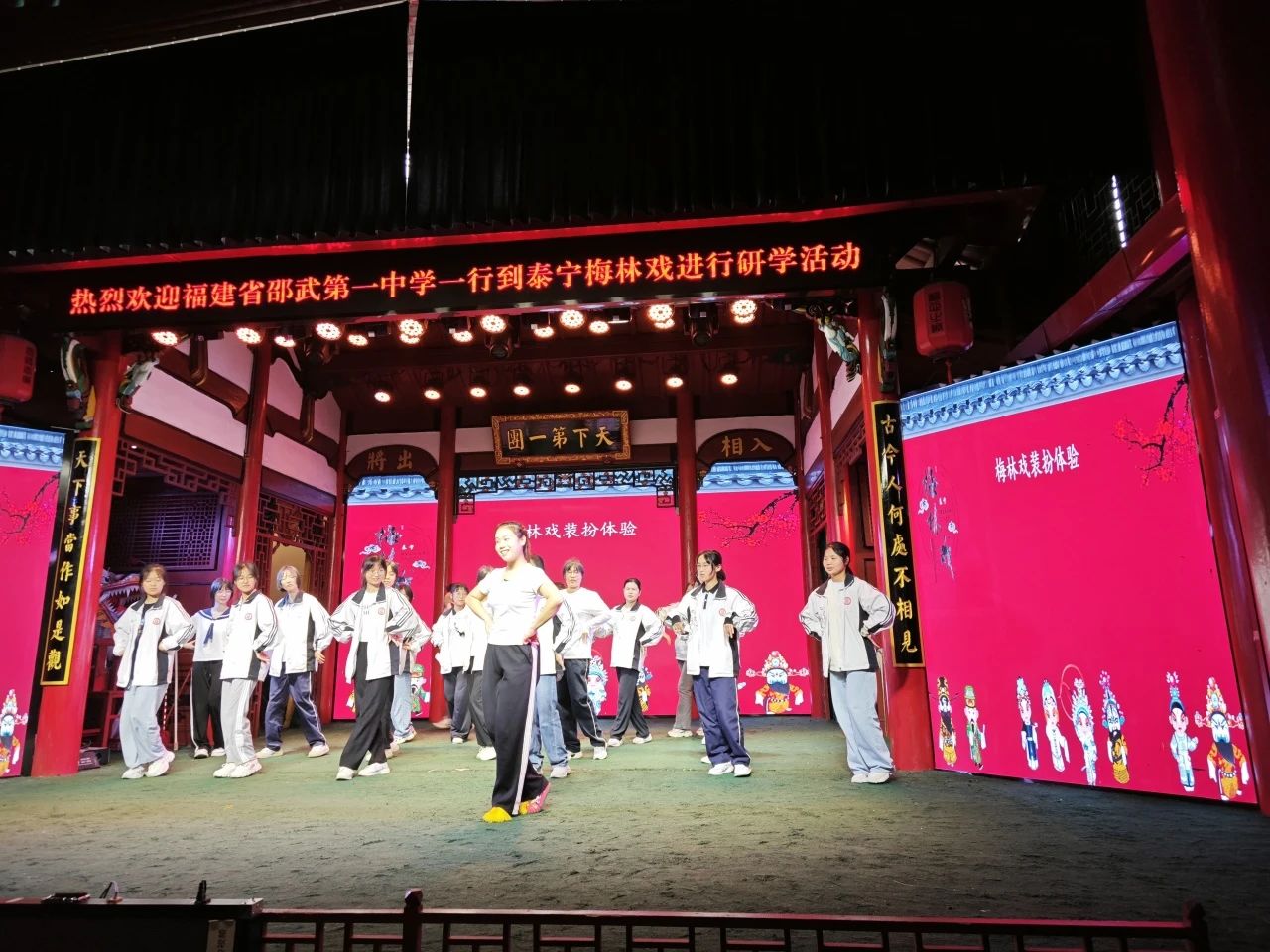 1726218570443184.jpg 73.jpg