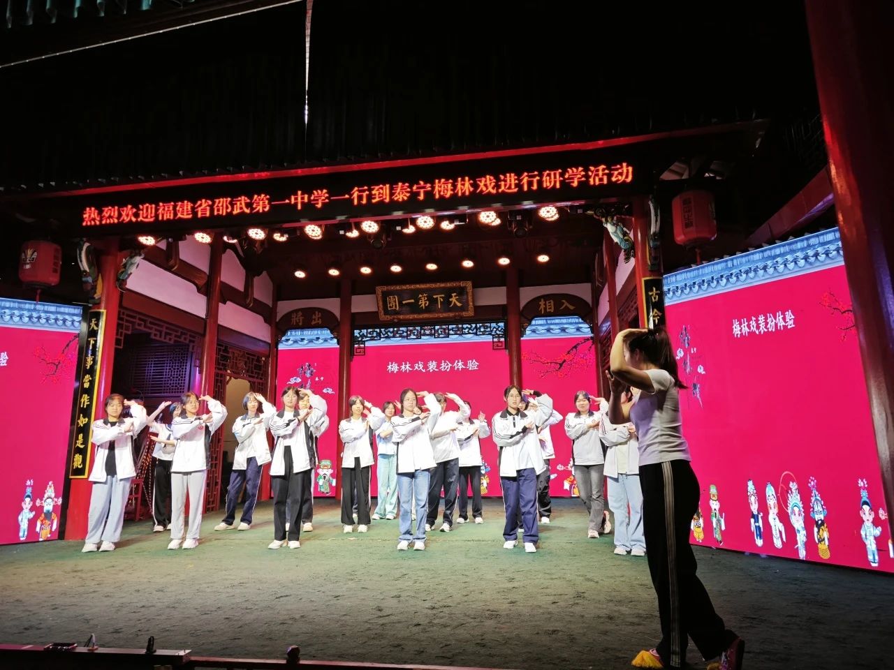 1726218575114585.jpg 74.jpg