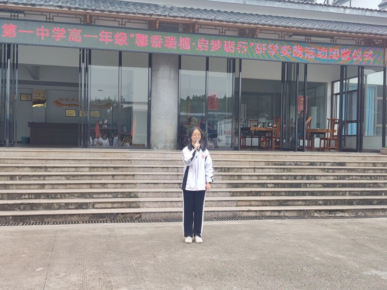 1726218806899708.jpg 89.jpg