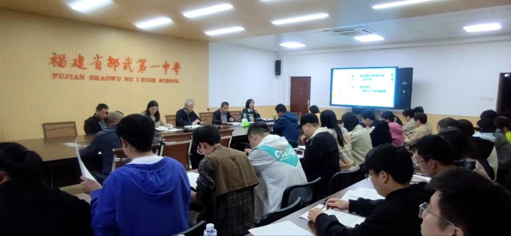 1741852066614838.jpg 1.jpg