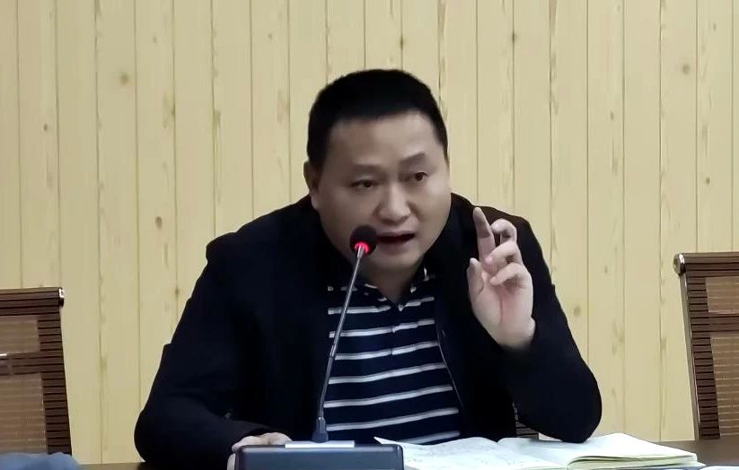 1741852088988267.jpg 3.jpg