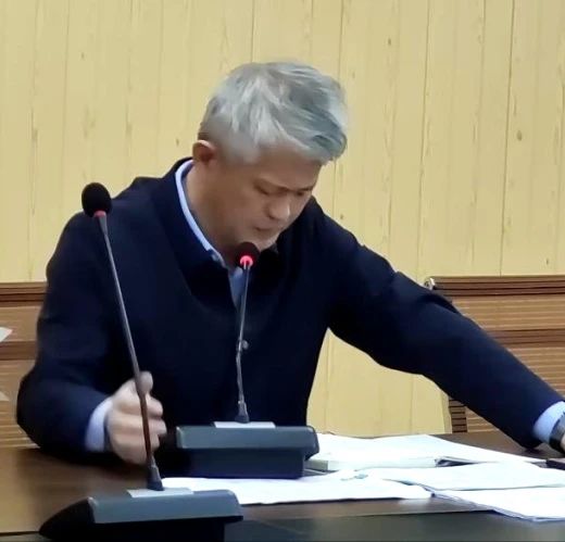 1741852104772420.jpg 4.jpg