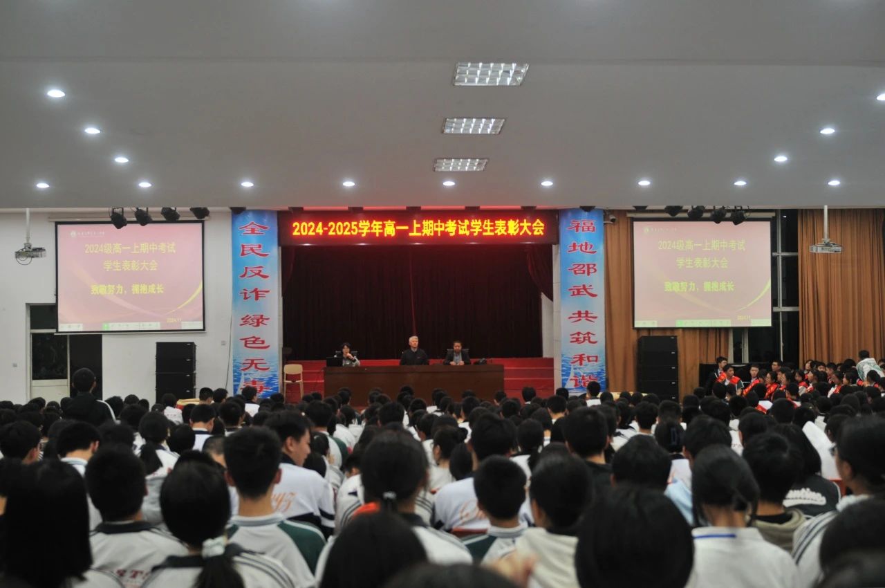 1741852120760543.jpg 5.jpg