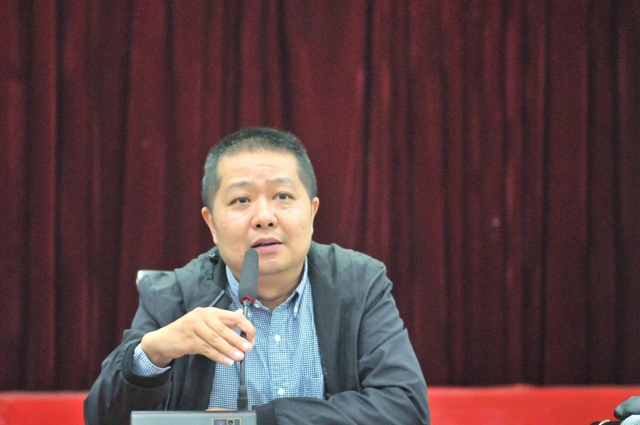 1741852180842562.jpg 15.jpg