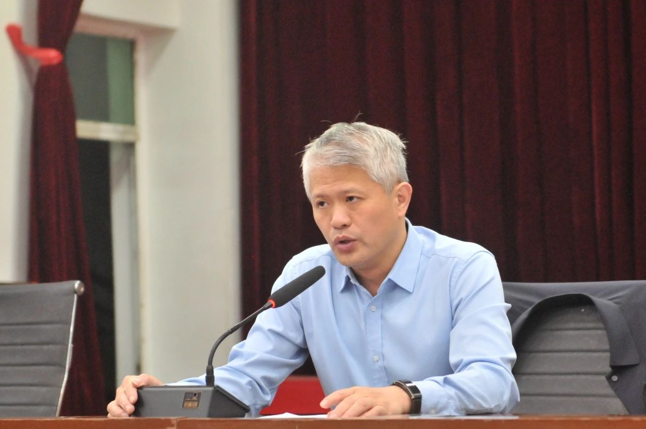 1741852193147082.jpg 16.jpg