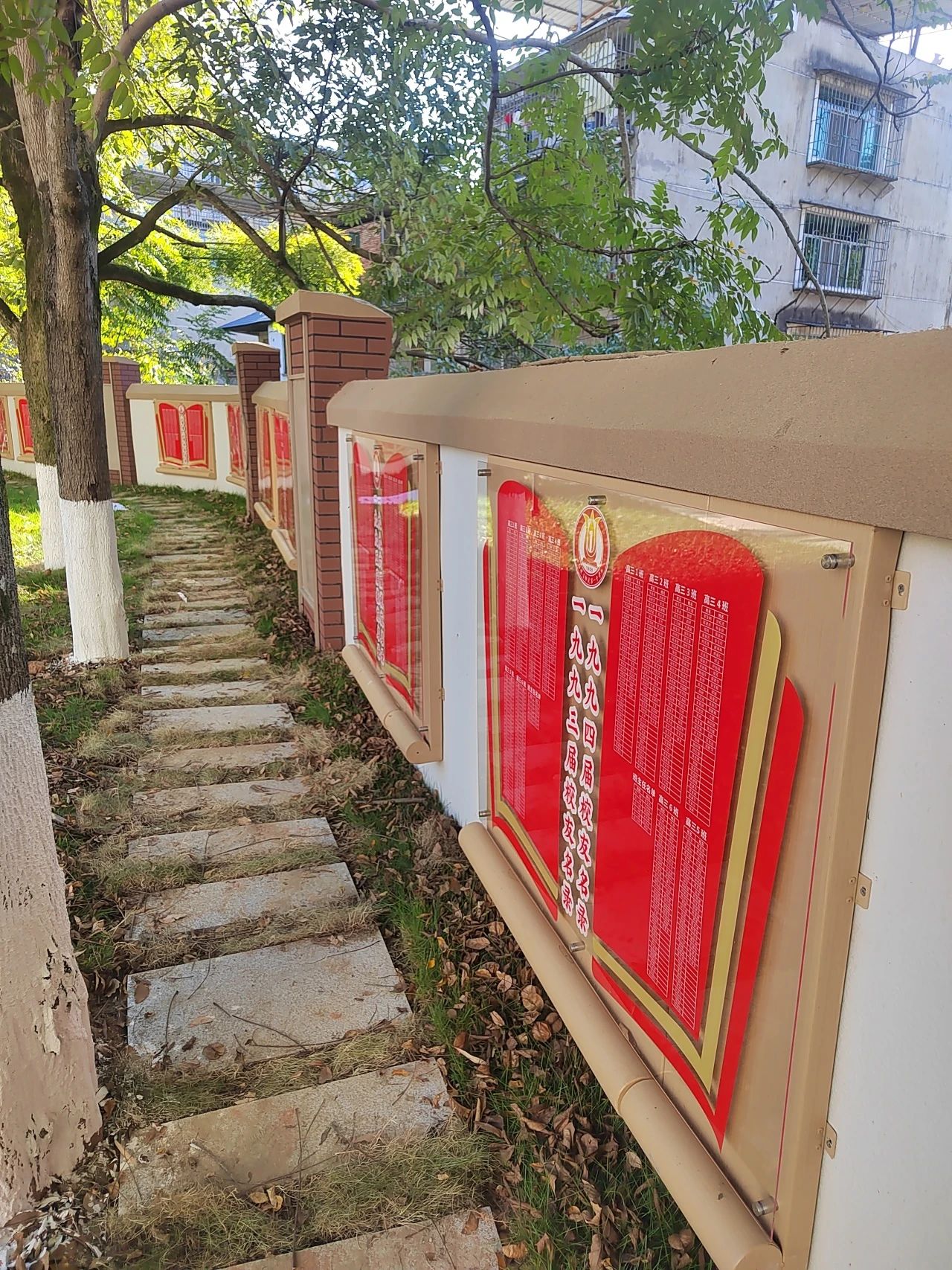 1741852561114585.jpg 4.jpg