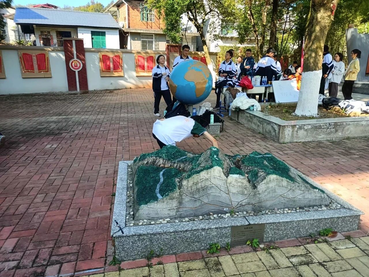 1741853741807491.jpg 15.jpg