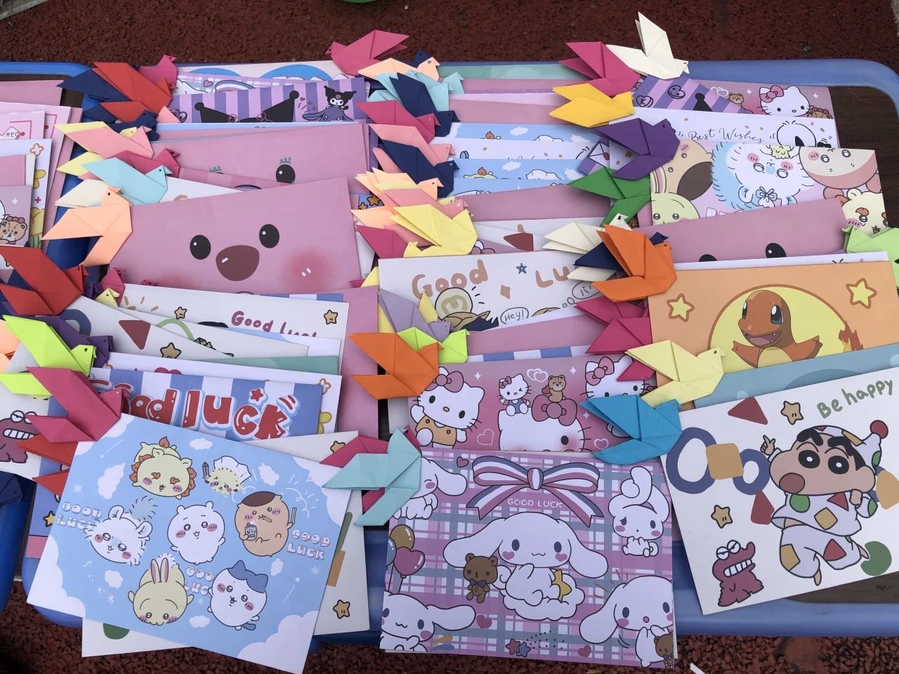 1741853867273251.jpg 22.jpg