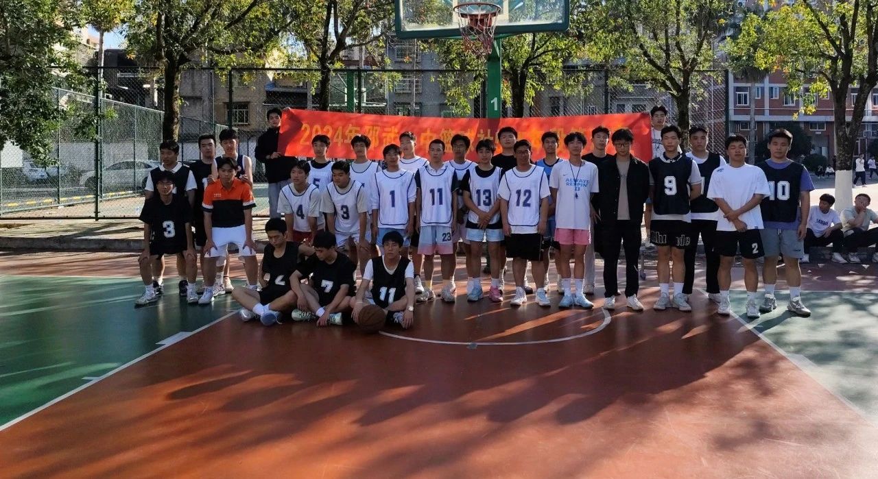 1741853948489099.jpg 23.jpg