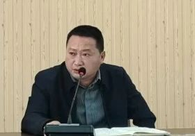 1741856159773711.jpg 3.jpg