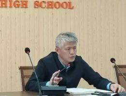 1741856167909476.jpg 4.jpg