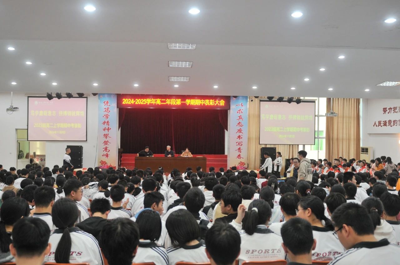 1741856177114585.jpg 5.jpg