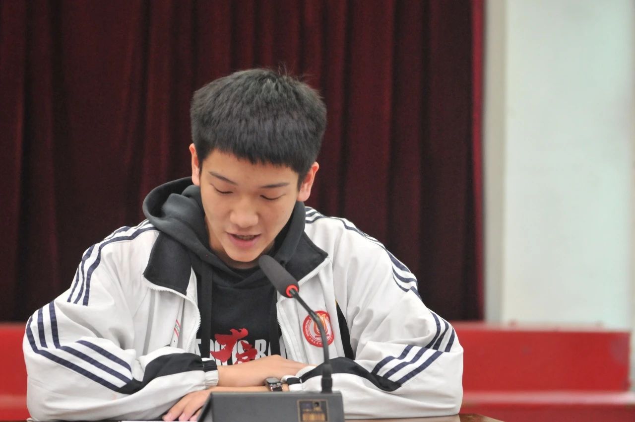 1741856251423863.jpg 16.jpg