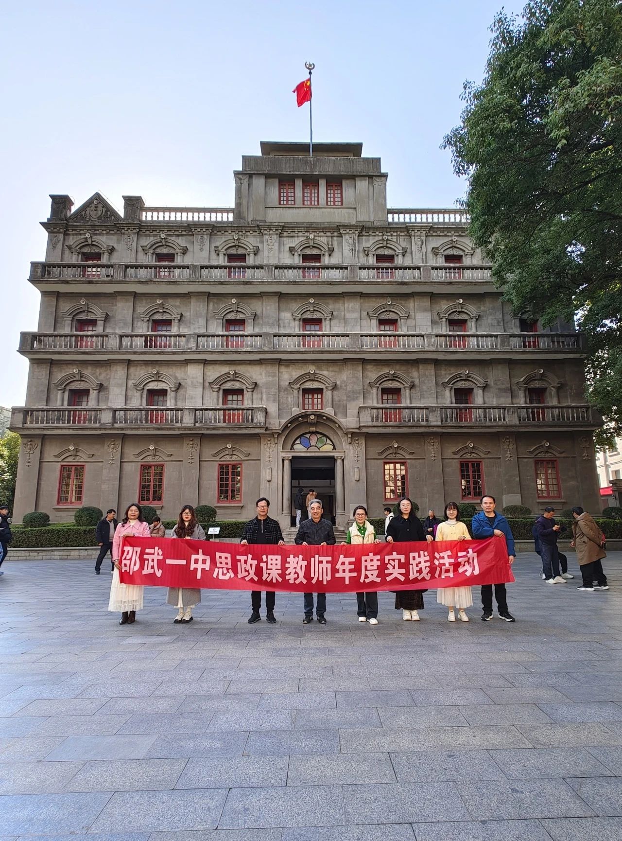 1741856753690401.jpg 1.jpg