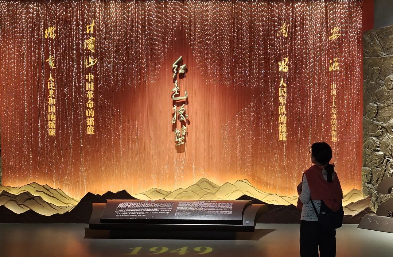 1741856793951303.jpg 3.jpg