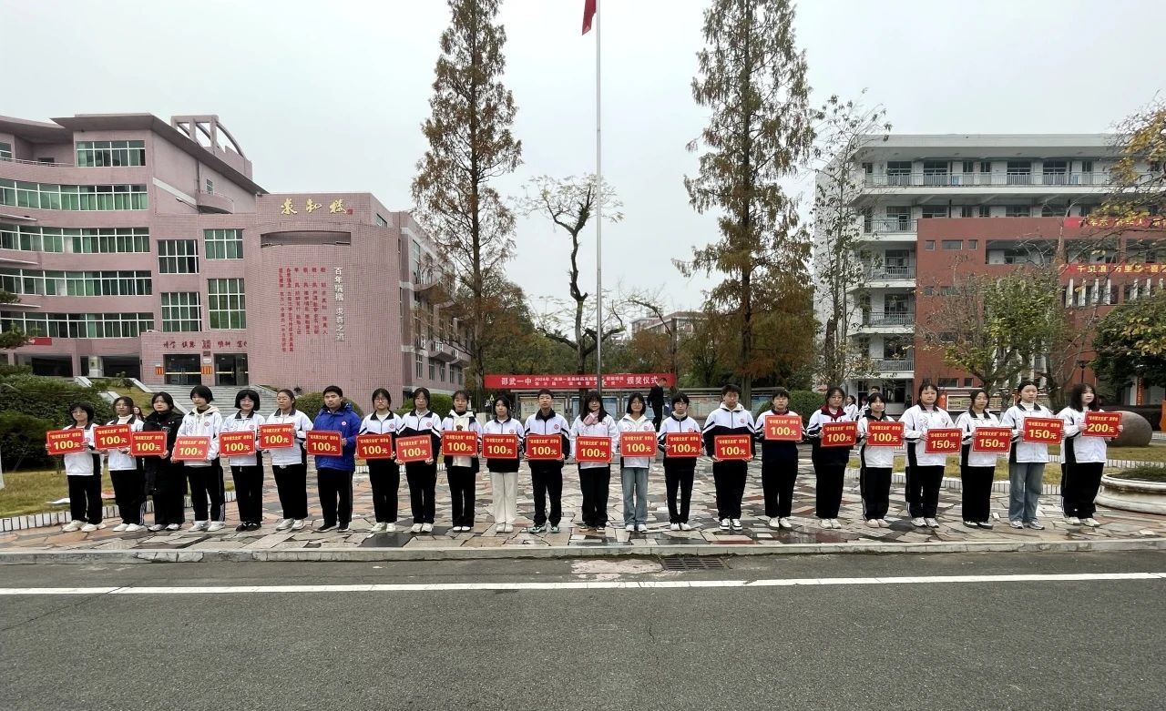 1742526951524170.jpg 9.jpg