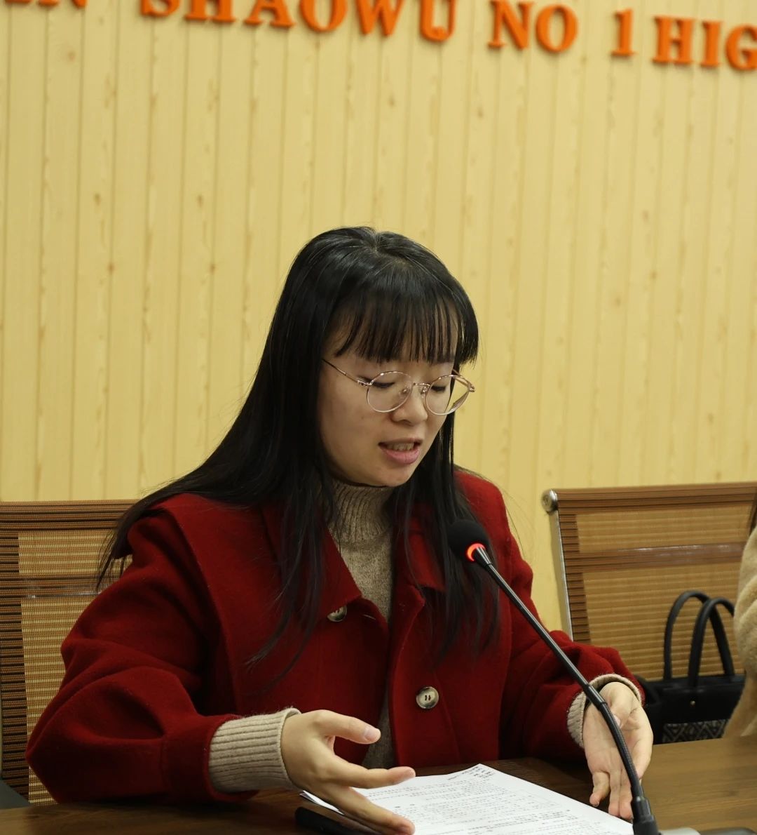 1743208685939082.jpg 10.jpg