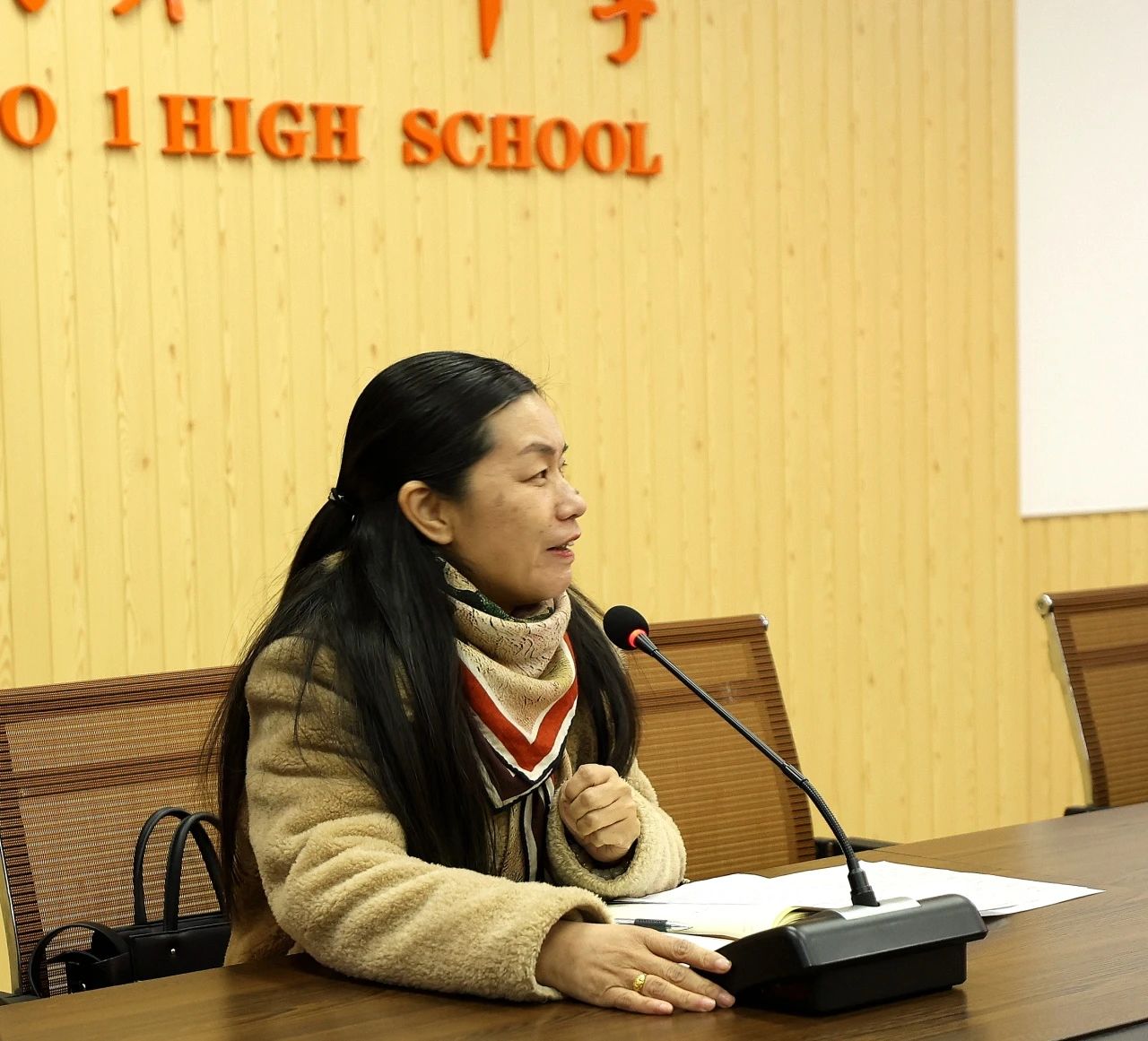 1743208702226304.jpg 11.jpg