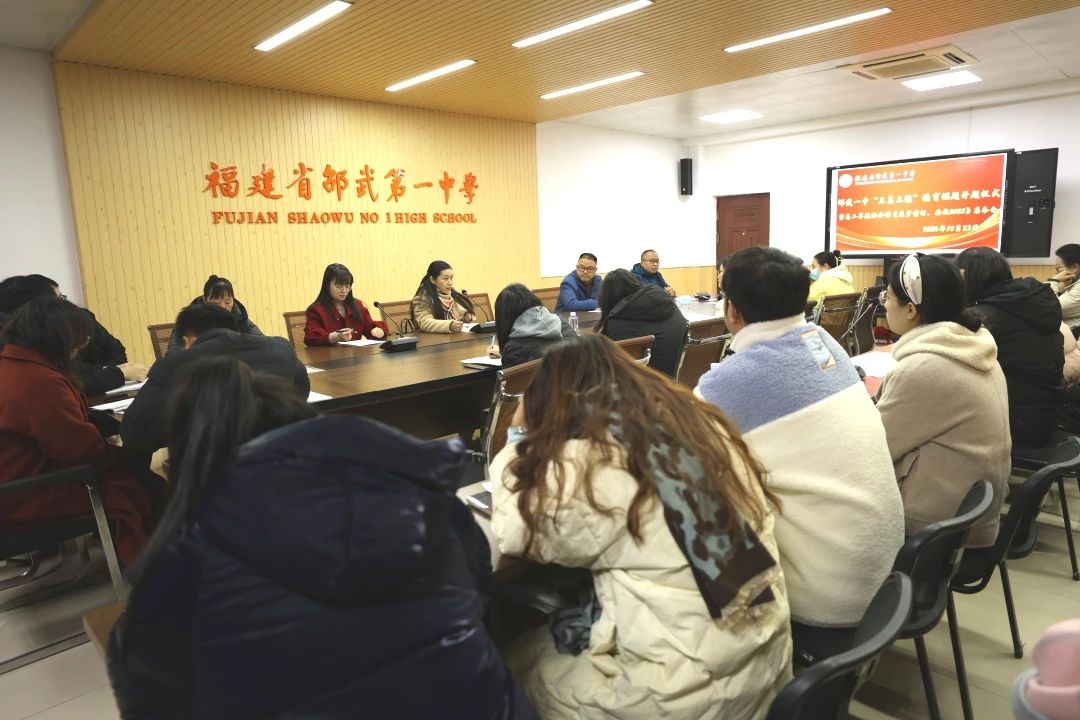 1743208708369083.jpg 12.jpg