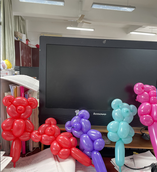 1743209618277727.png 23.png