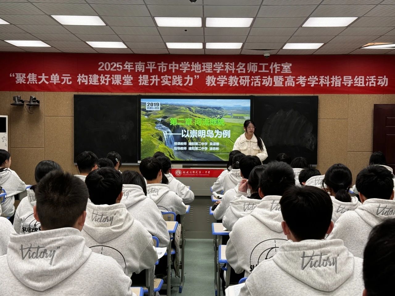 1743577927100083.jpg 2.jpg